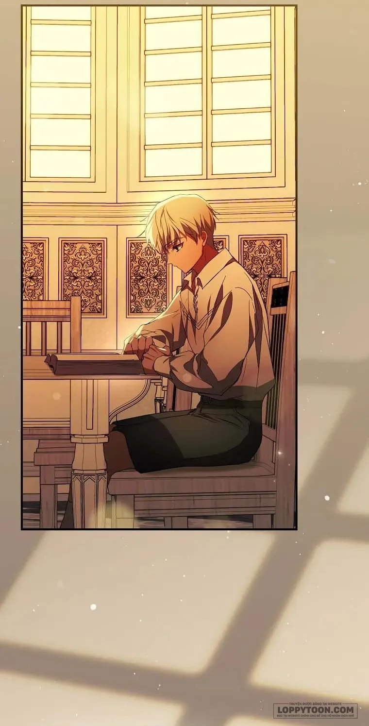 Tìm Một Người Chồng Mới - Chap 14 - Trang 6