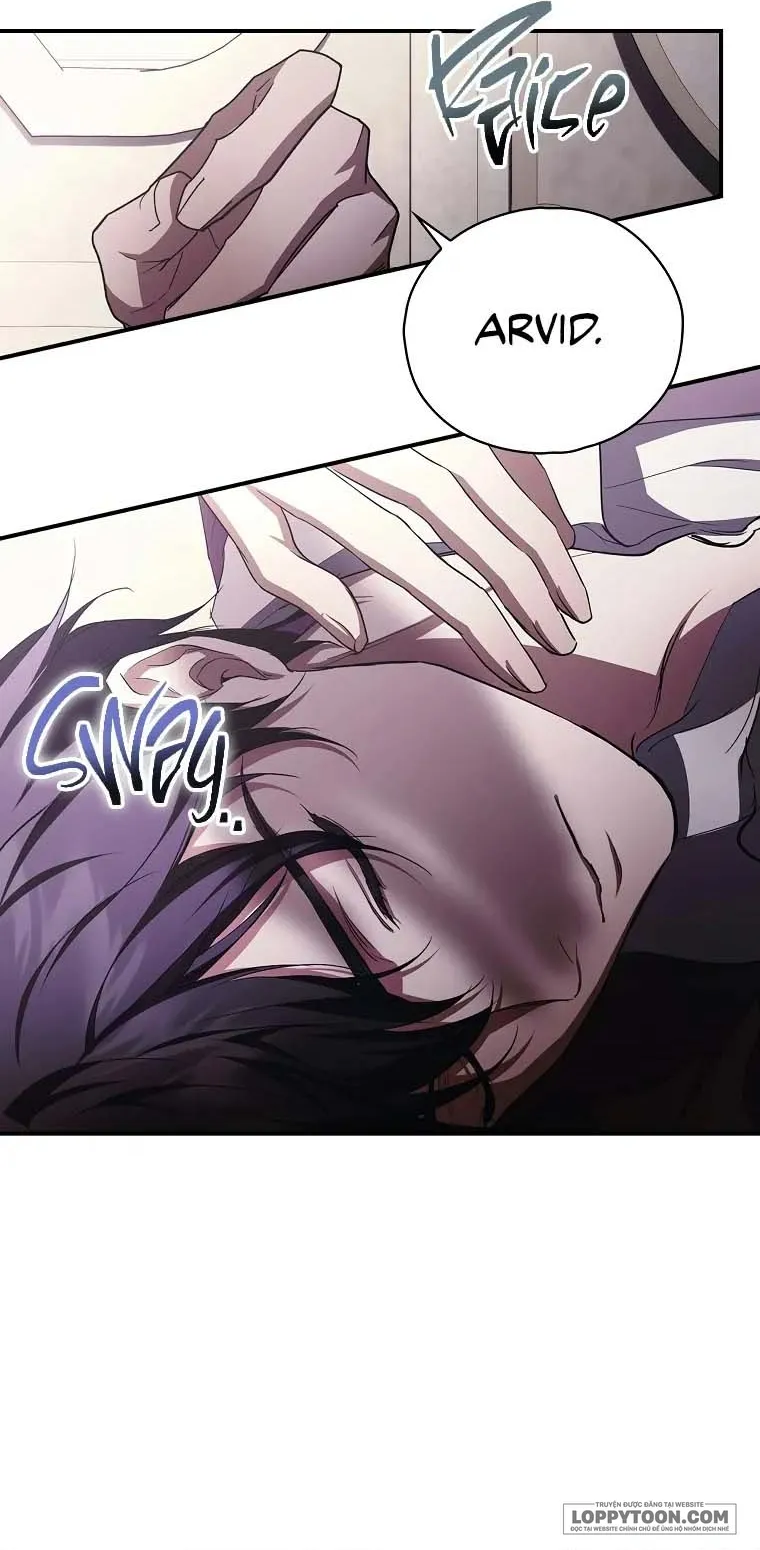 Tìm Một Người Chồng Mới - Chap 14 - Trang 53