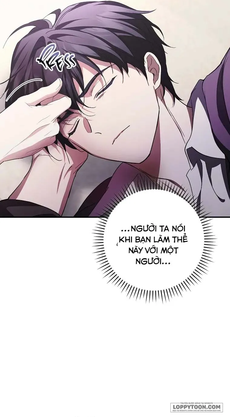 Tìm Một Người Chồng Mới - Chap 14 - Trang 57