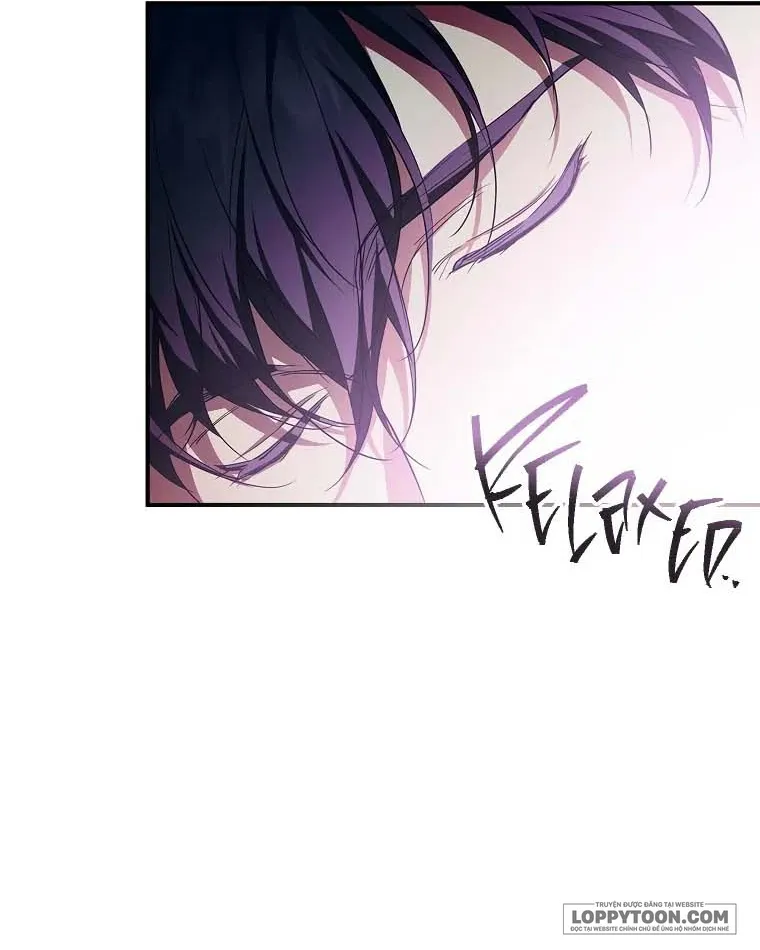 Tìm Một Người Chồng Mới - Chap 14 - Trang 59