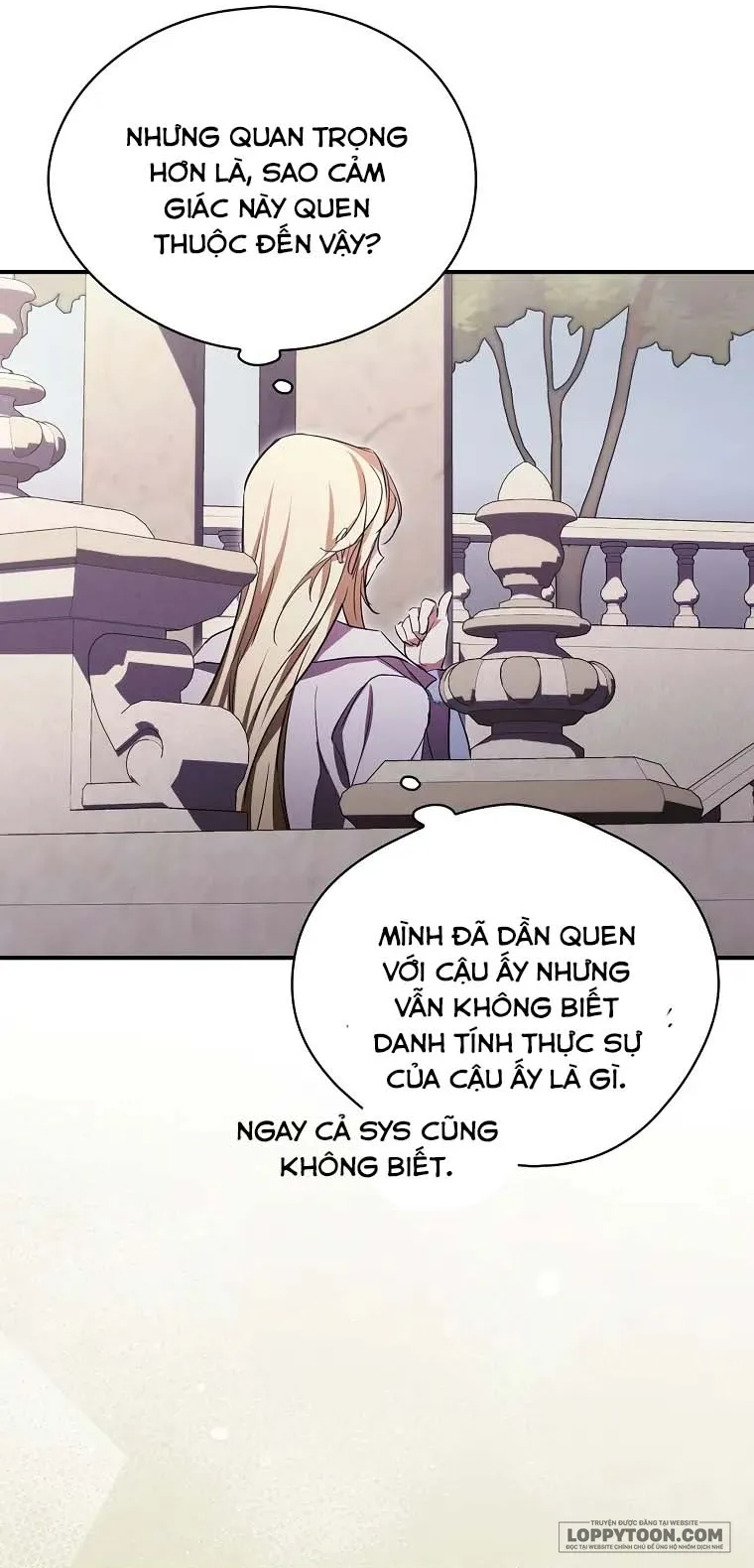 Tìm Một Người Chồng Mới - Chap 14 - Trang 60