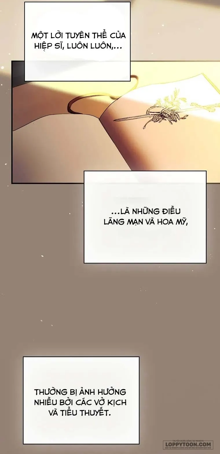 Tìm Một Người Chồng Mới - Chap 14 - Trang 7