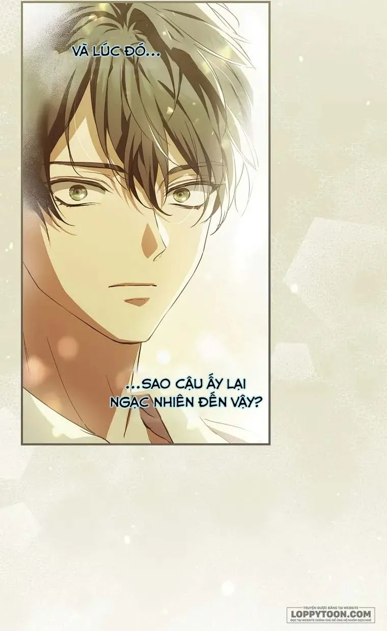 Tìm Một Người Chồng Mới - Chap 14 - Trang 61