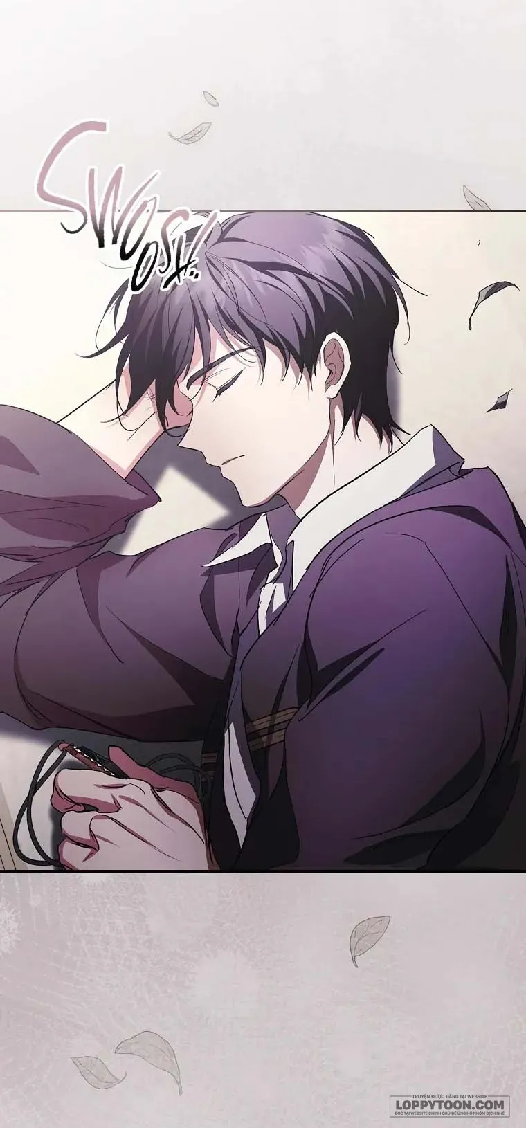 Tìm Một Người Chồng Mới - Chap 14 - Trang 64