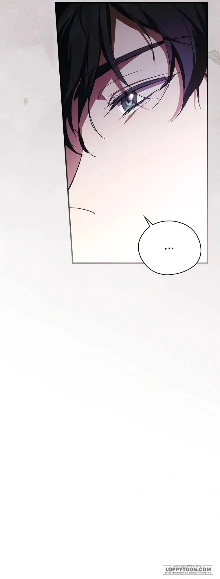 Tìm Một Người Chồng Mới - Chap 14 - Trang 65