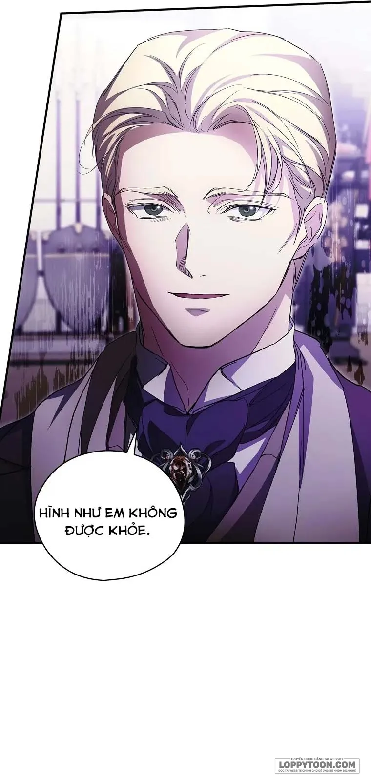 Tìm Một Người Chồng Mới - Chap 14 - Trang 69