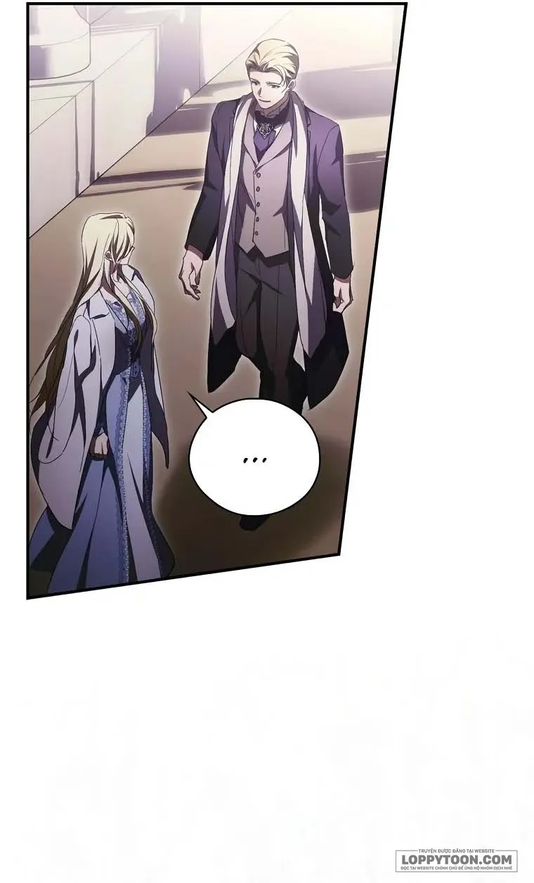 Tìm Một Người Chồng Mới - Chap 14 - Trang 70