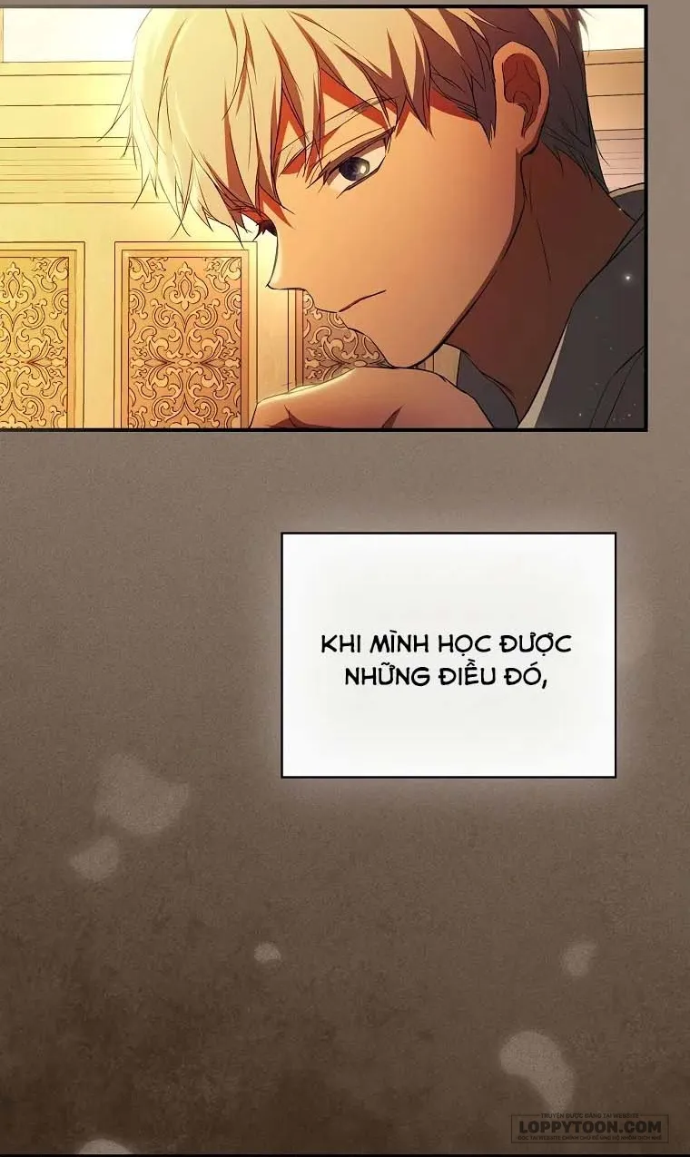 Tìm Một Người Chồng Mới - Chap 14 - Trang 8