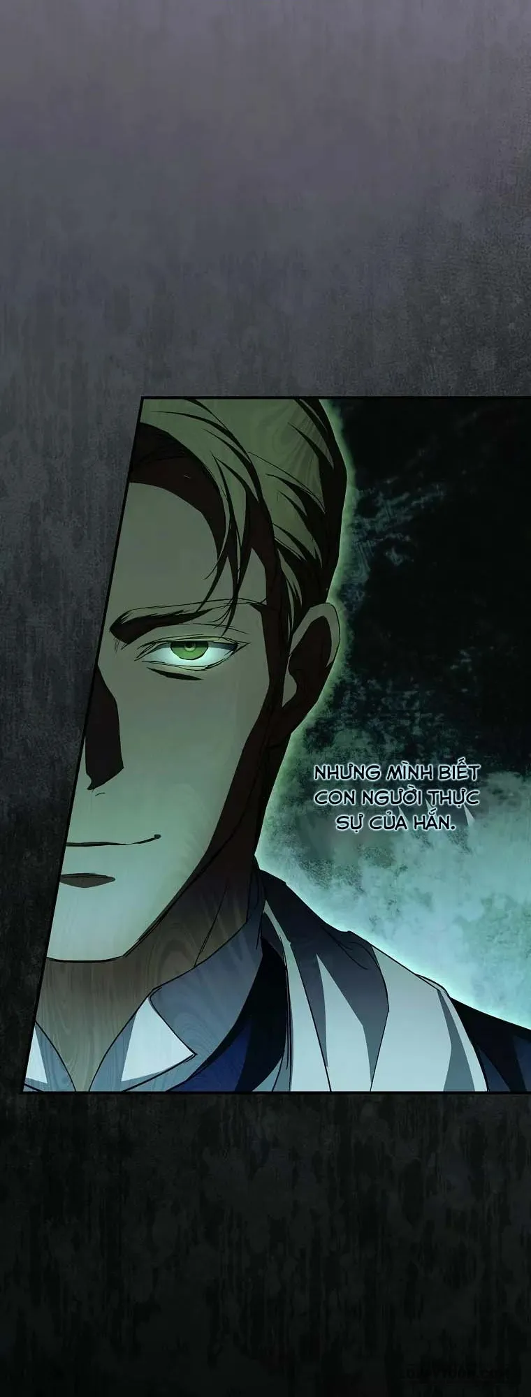 Tìm Một Người Chồng Mới - Chap 14 - Trang 72