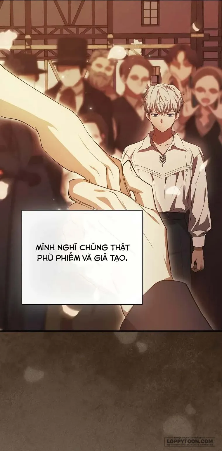 Tìm Một Người Chồng Mới - Chap 14 - Trang 9