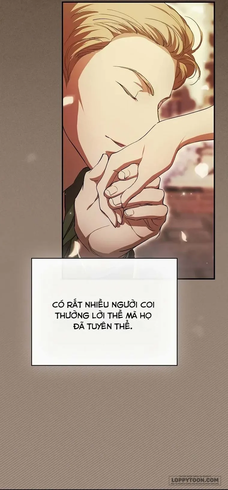 Tìm Một Người Chồng Mới - Chap 14 - Trang 10