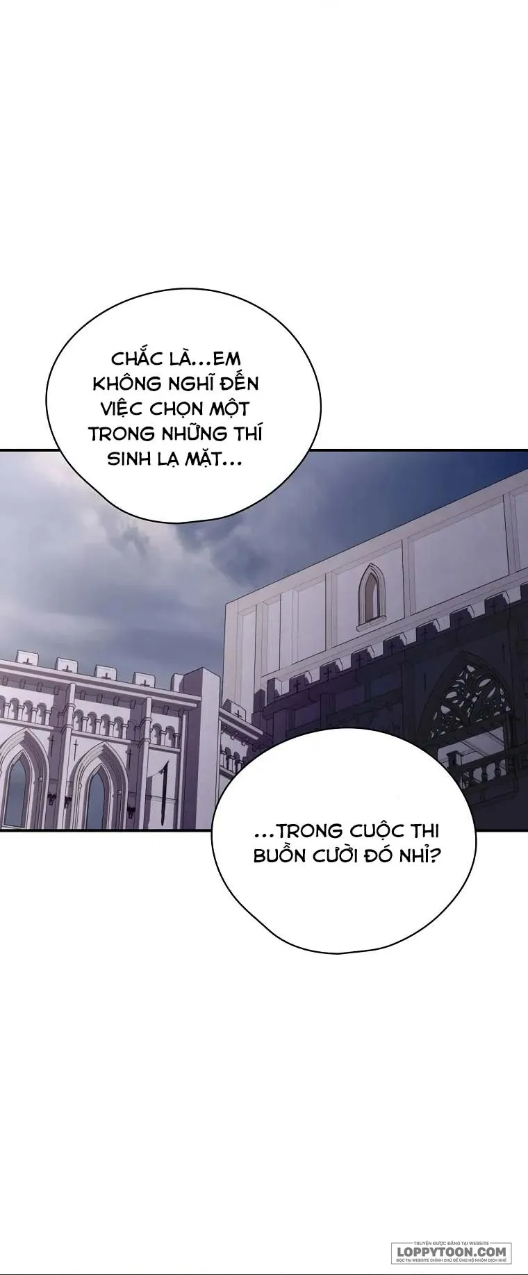 Tìm Một Người Chồng Mới - Chap 15 - Trang 11