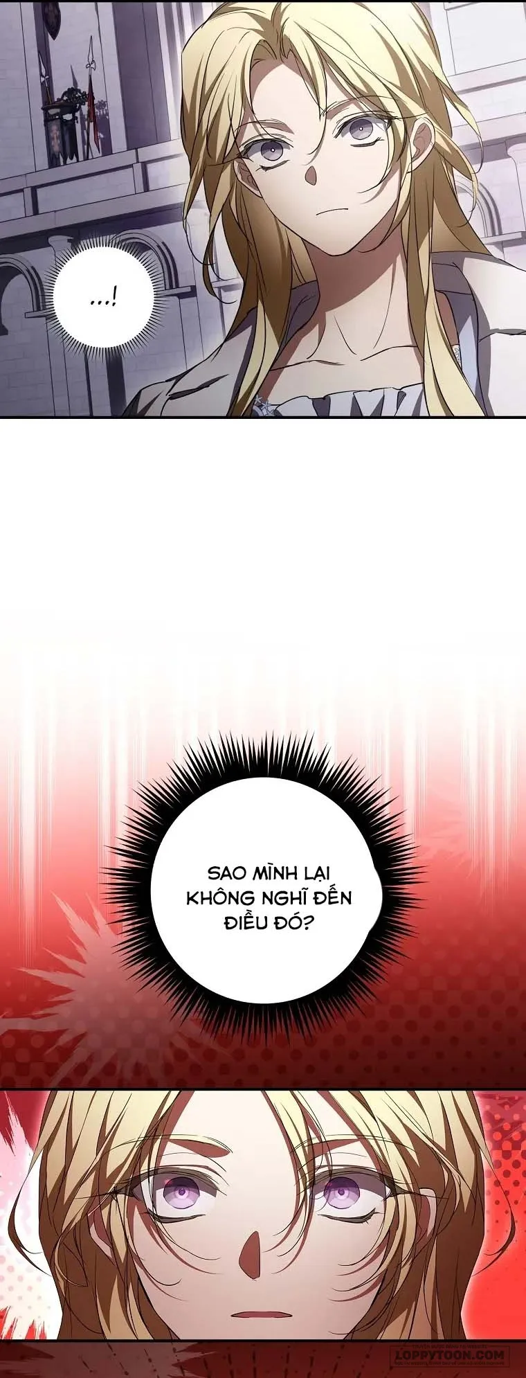 Tìm Một Người Chồng Mới - Chap 15 - Trang 12