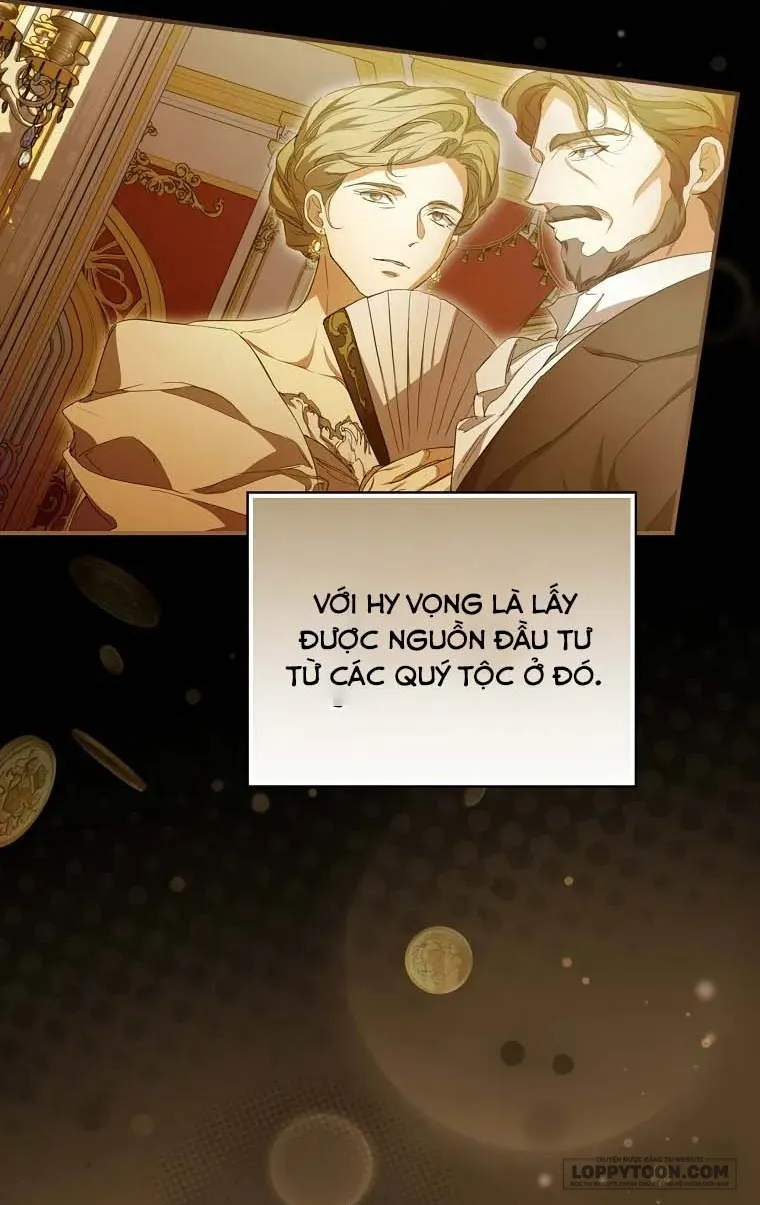 Tìm Một Người Chồng Mới - Chap 15 - Trang 15