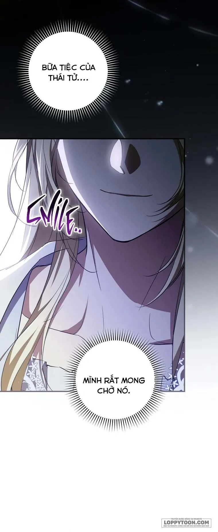 Tìm Một Người Chồng Mới - Chap 15 - Trang 17