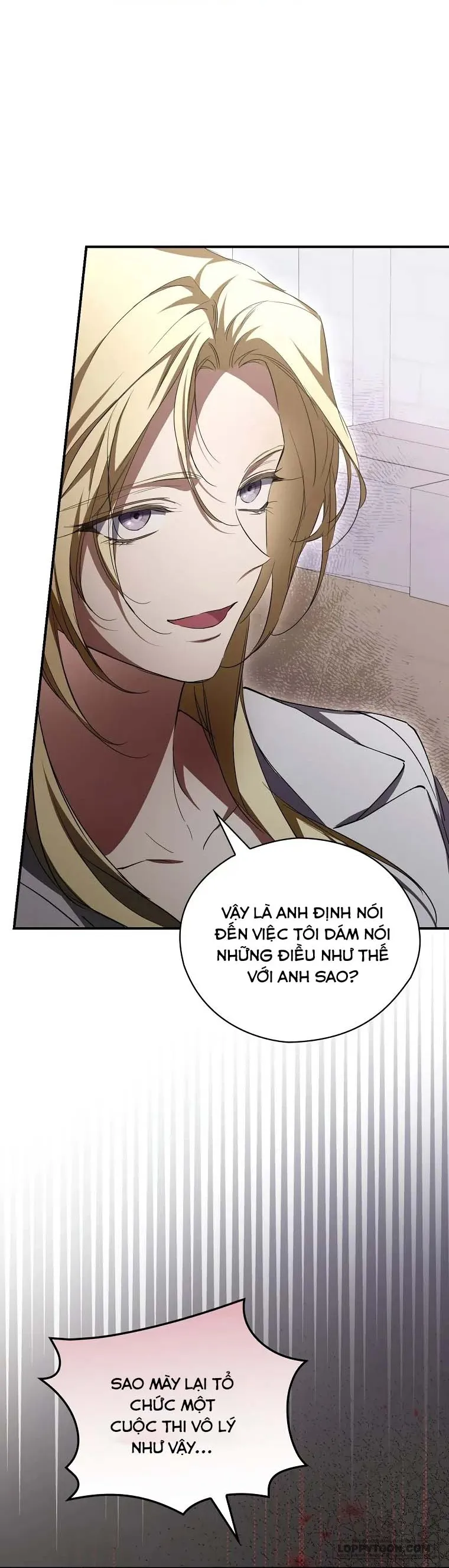 Tìm Một Người Chồng Mới - Chap 15 - Trang 20
