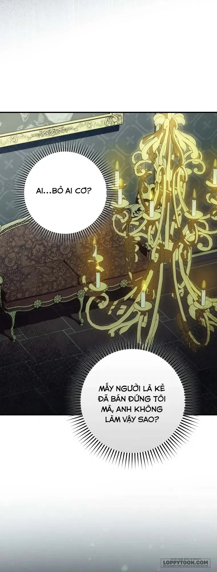 Tìm Một Người Chồng Mới - Chap 15 - Trang 22