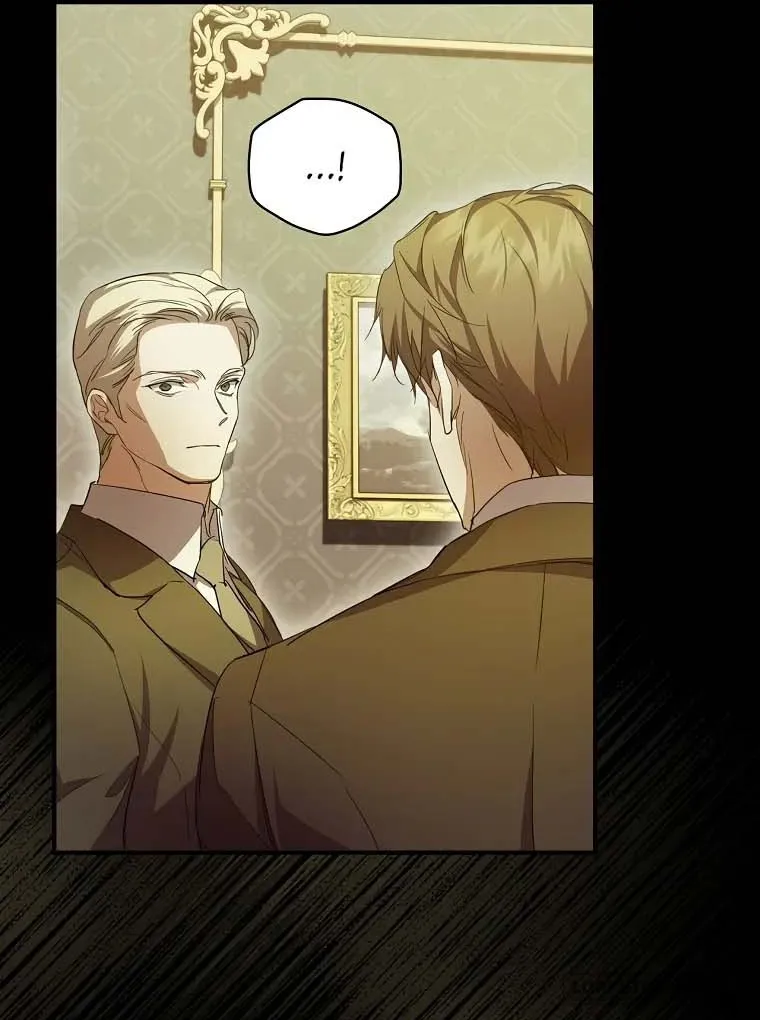 Tìm Một Người Chồng Mới - Chap 15 - Trang 26