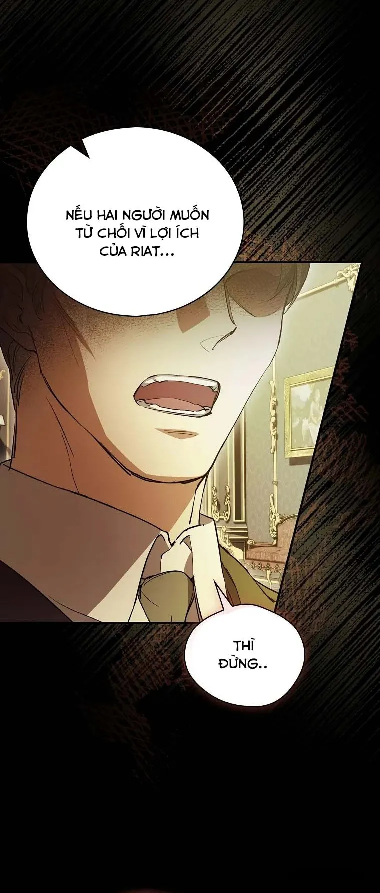 Tìm Một Người Chồng Mới - Chap 15 - Trang 27