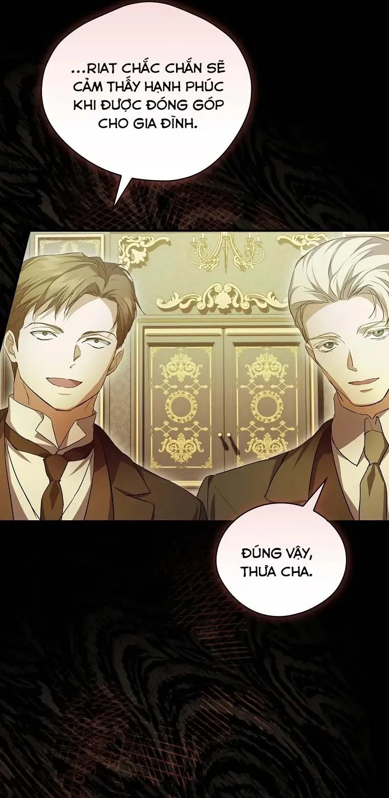 Tìm Một Người Chồng Mới - Chap 15 - Trang 28