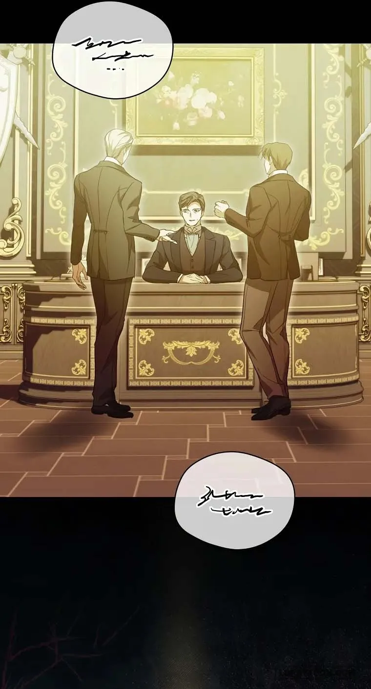 Tìm Một Người Chồng Mới - Chap 15 - Trang 30