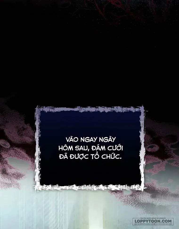 Tìm Một Người Chồng Mới - Chap 15 - Trang 33