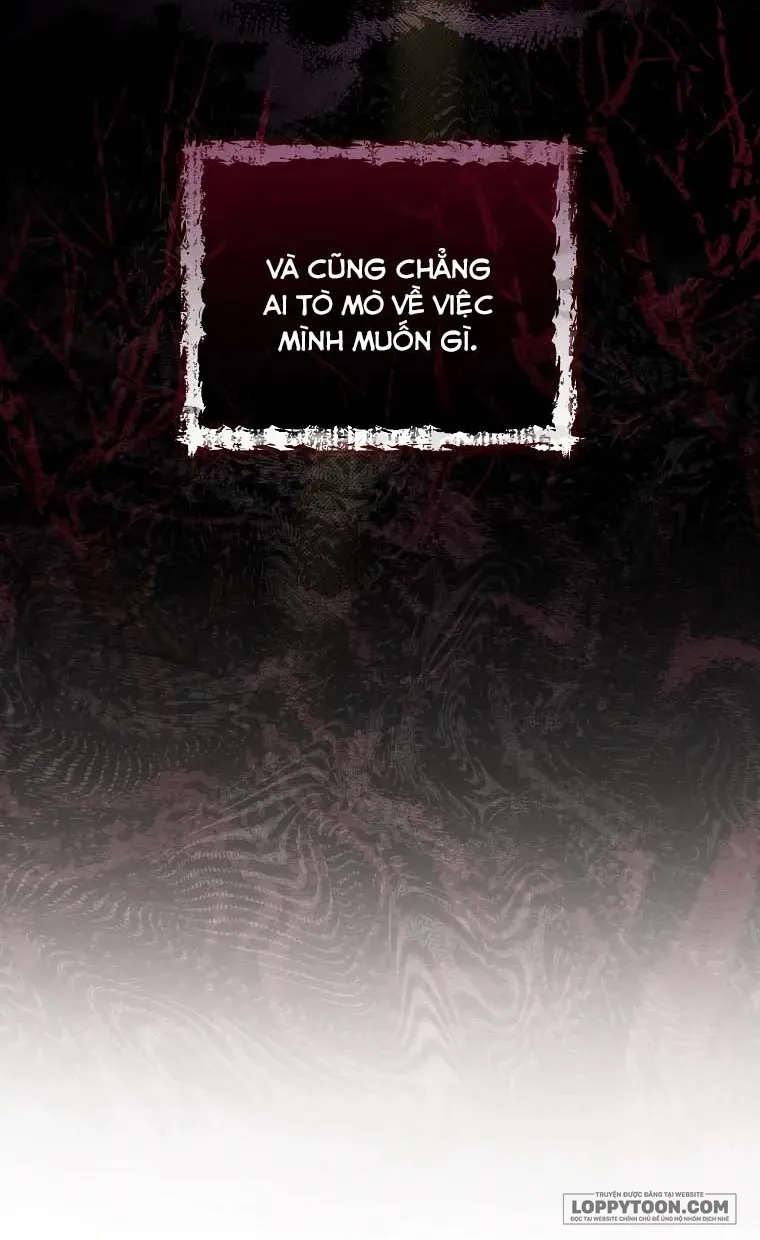 Tìm Một Người Chồng Mới - Chap 15 - Trang 35