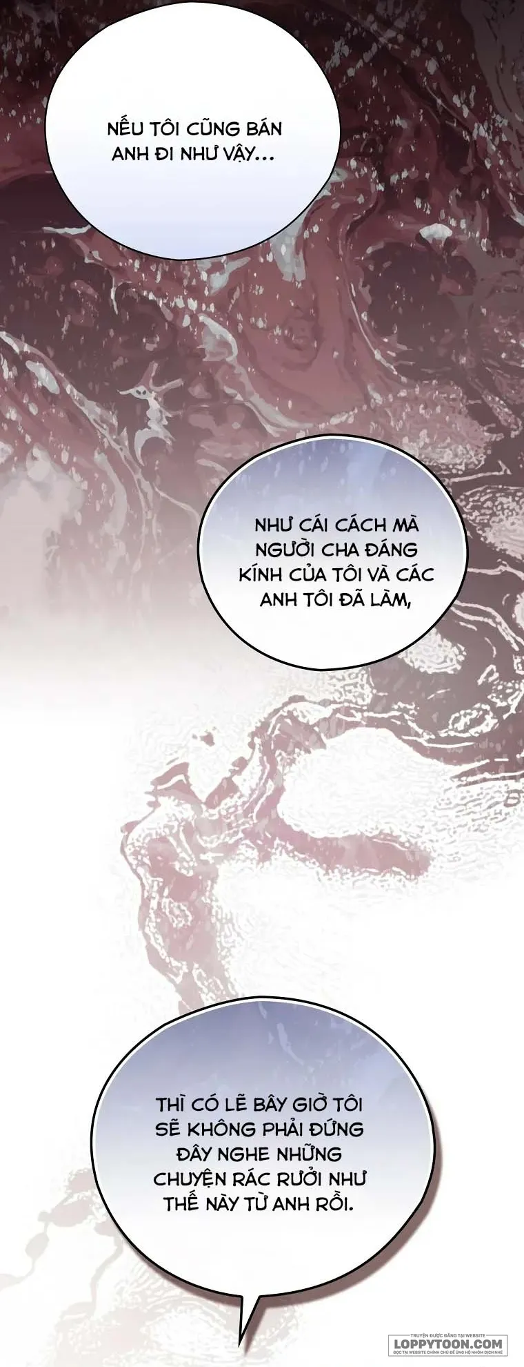Tìm Một Người Chồng Mới - Chap 15 - Trang 39