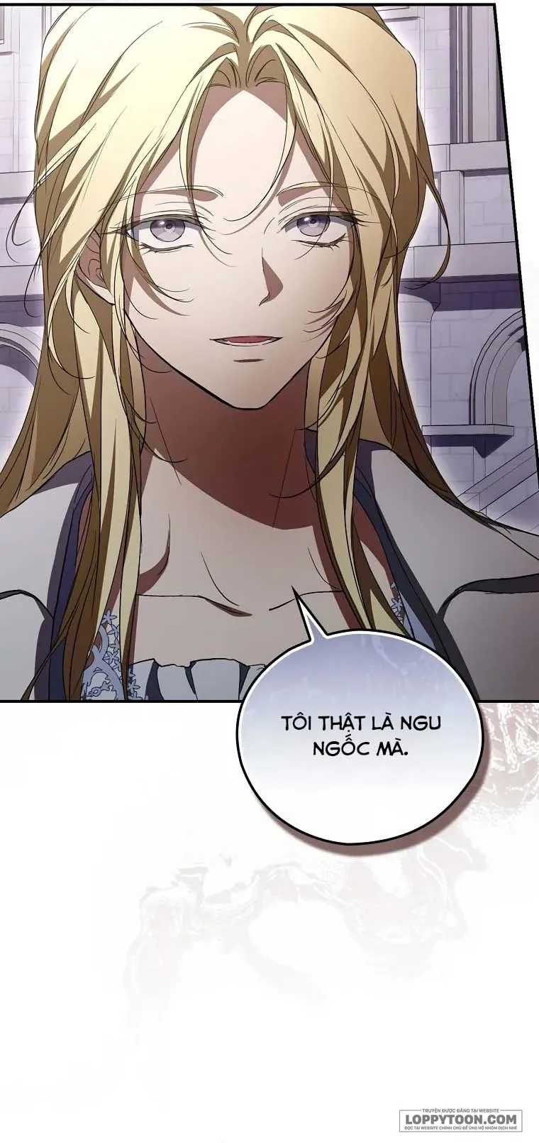 Tìm Một Người Chồng Mới - Chap 15 - Trang 40