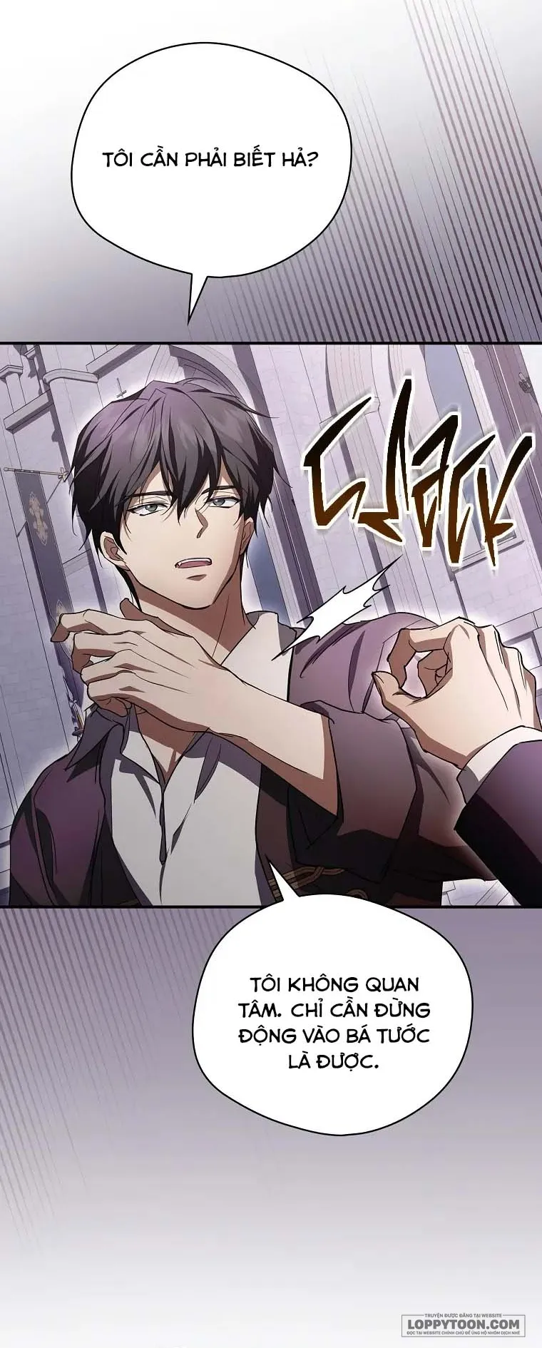 Tìm Một Người Chồng Mới - Chap 15 - Trang 47