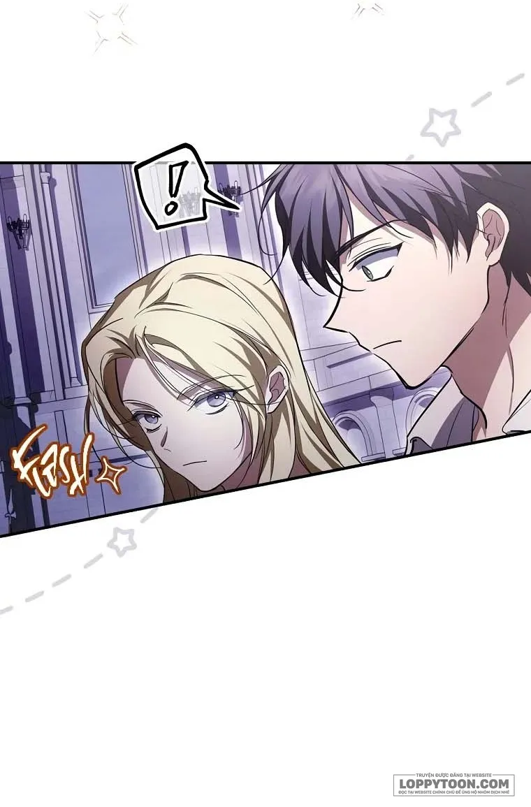 Tìm Một Người Chồng Mới - Chap 15 - Trang 50