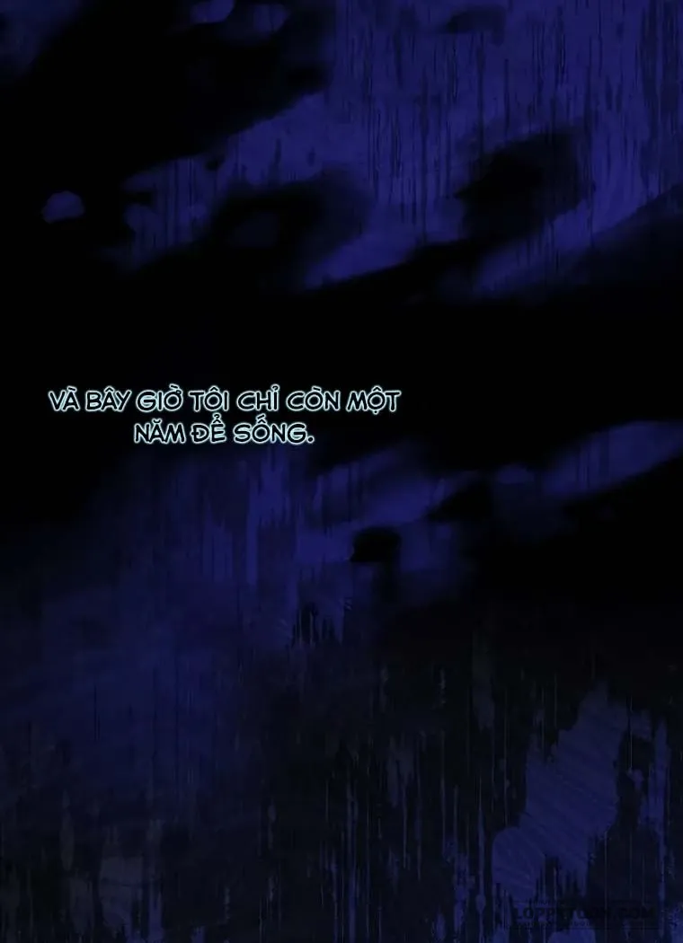 Tìm Một Người Chồng Mới - Chap 15 - Trang 59