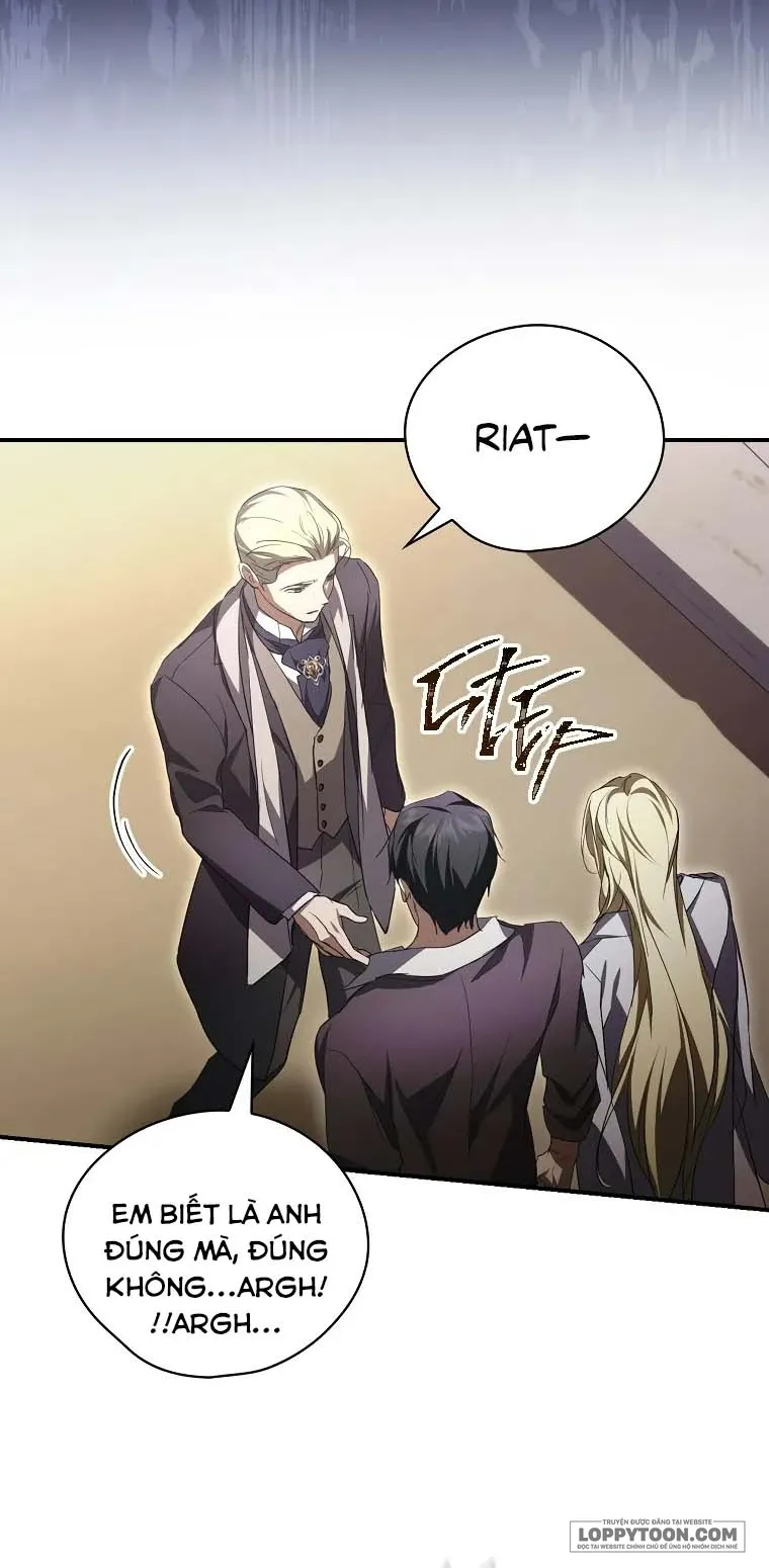 Tìm Một Người Chồng Mới - Chap 15 - Trang 61