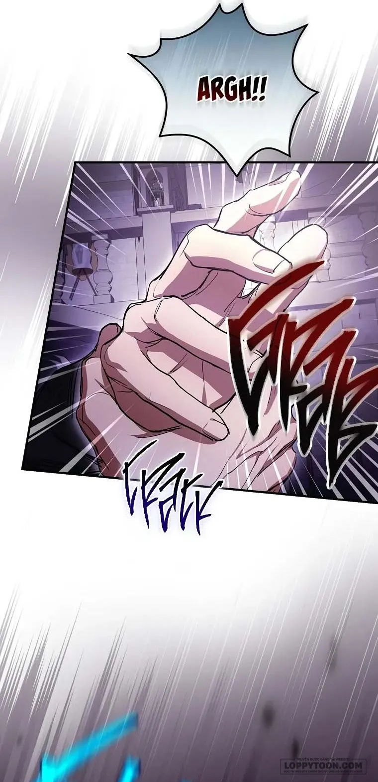Tìm Một Người Chồng Mới - Chap 15 - Trang 62