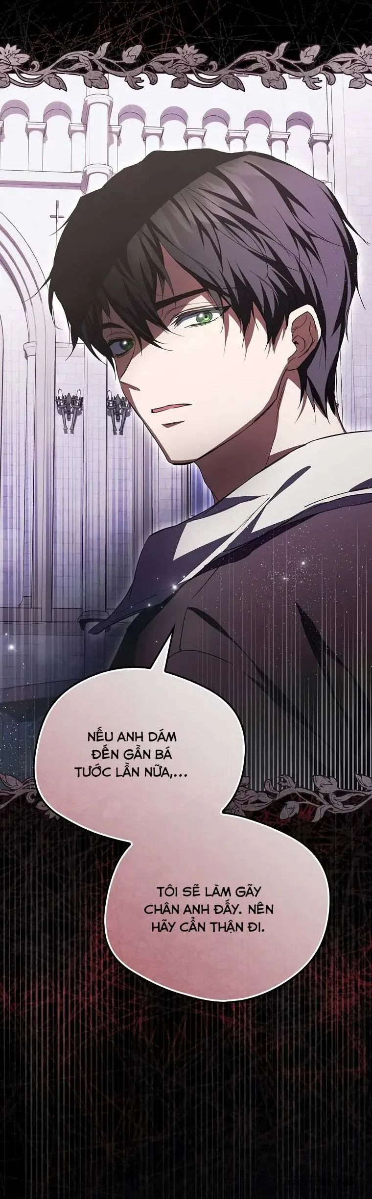 Tìm Một Người Chồng Mới - Chap 15 - Trang 65
