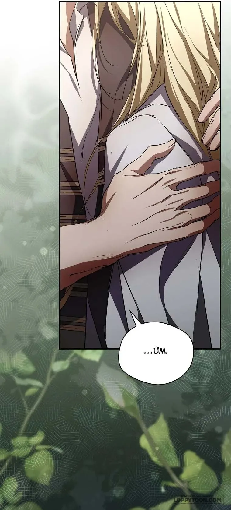 Tìm Một Người Chồng Mới - Chap 15 - Trang 70