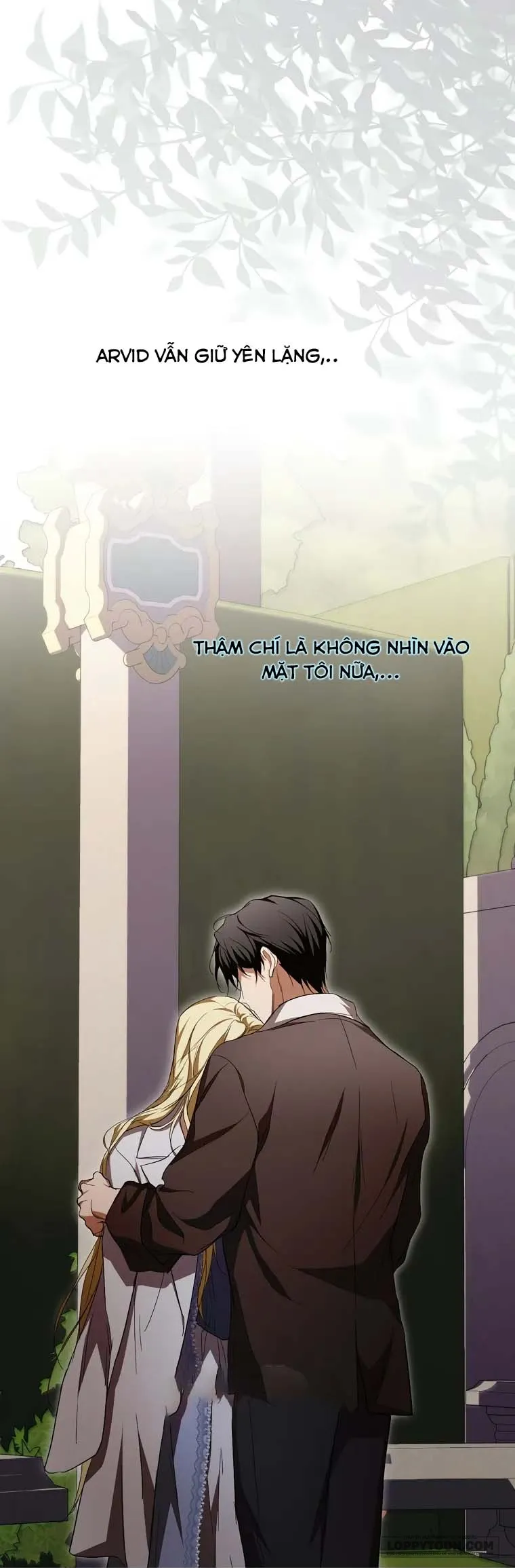 Tìm Một Người Chồng Mới - Chap 16 - Trang 1