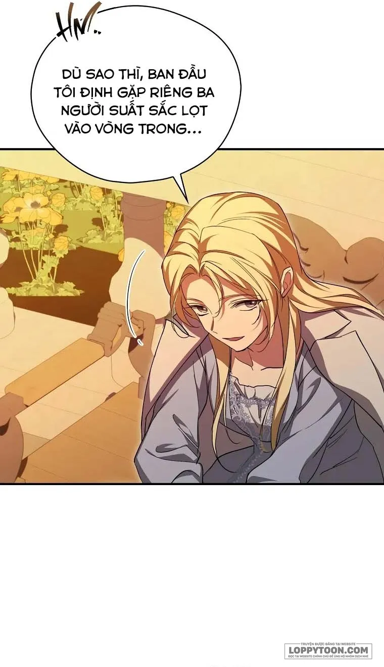 Tìm Một Người Chồng Mới - Chap 16 - Trang 12