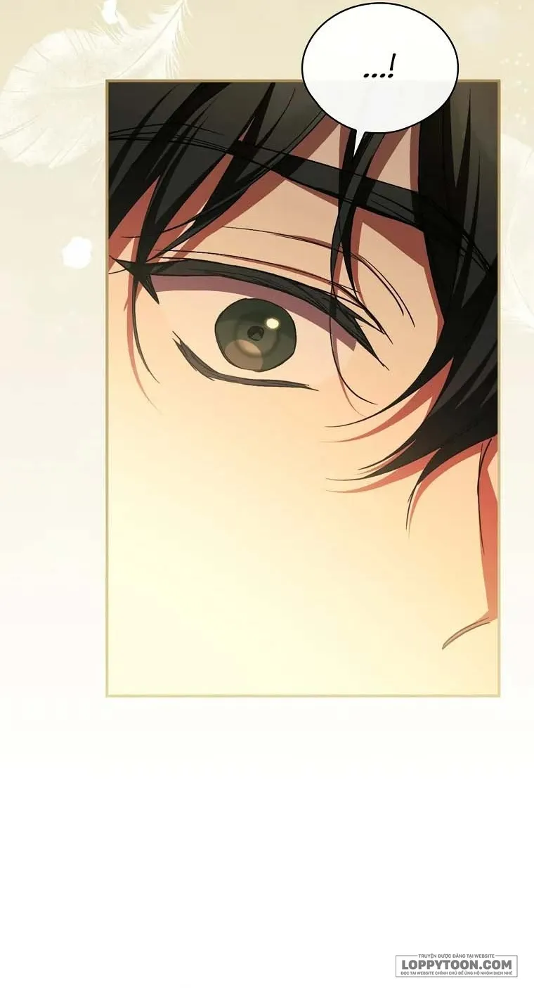 Tìm Một Người Chồng Mới - Chap 16 - Trang 15