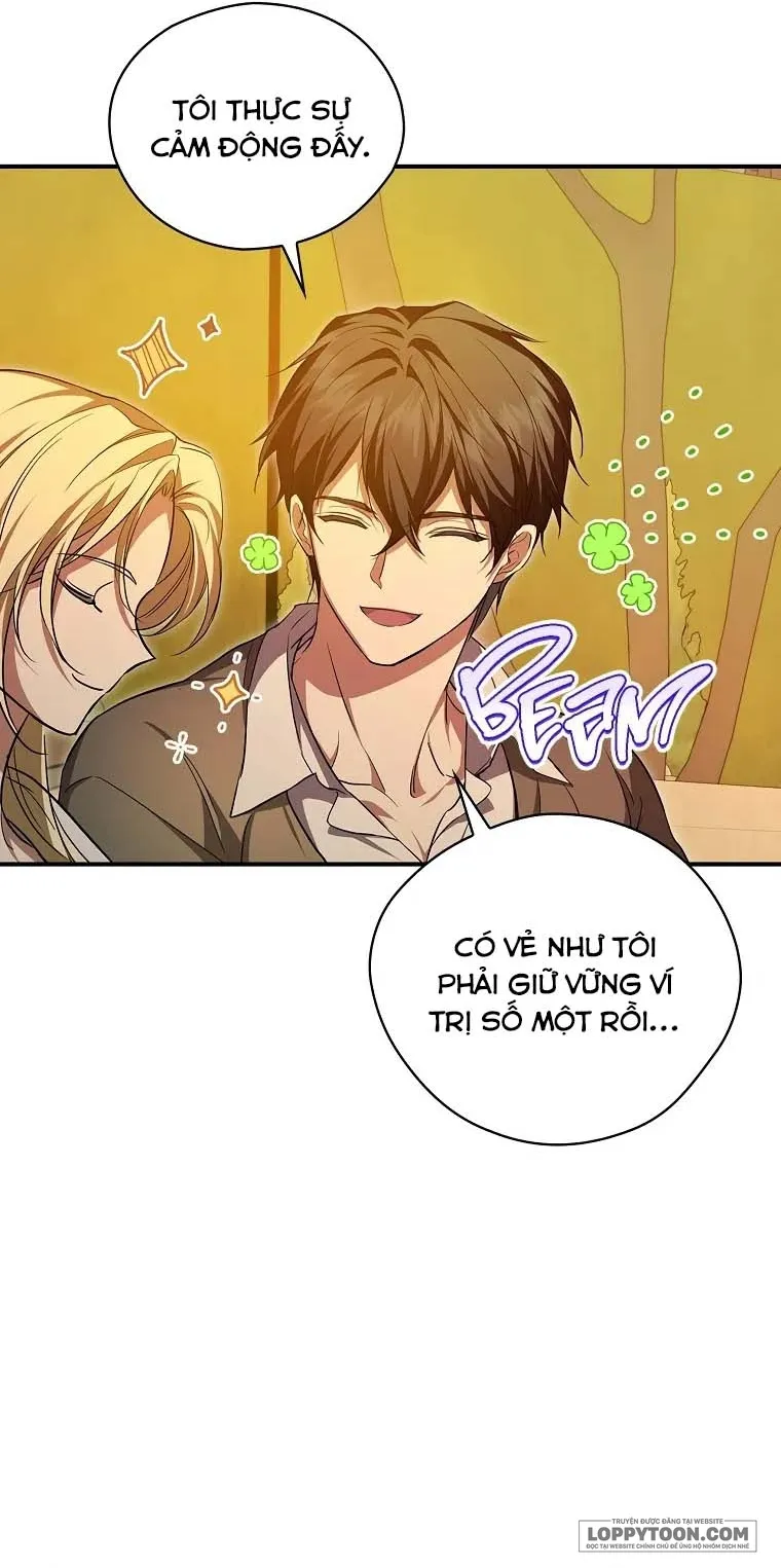 Tìm Một Người Chồng Mới - Chap 16 - Trang 16