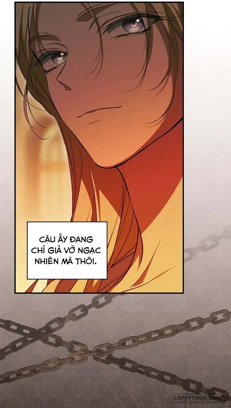 Tìm Một Người Chồng Mới - Chap 16 - Trang 17