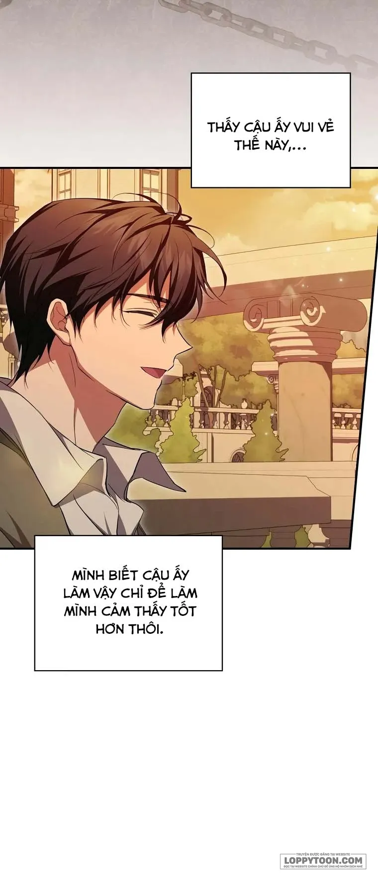 Tìm Một Người Chồng Mới - Chap 16 - Trang 19