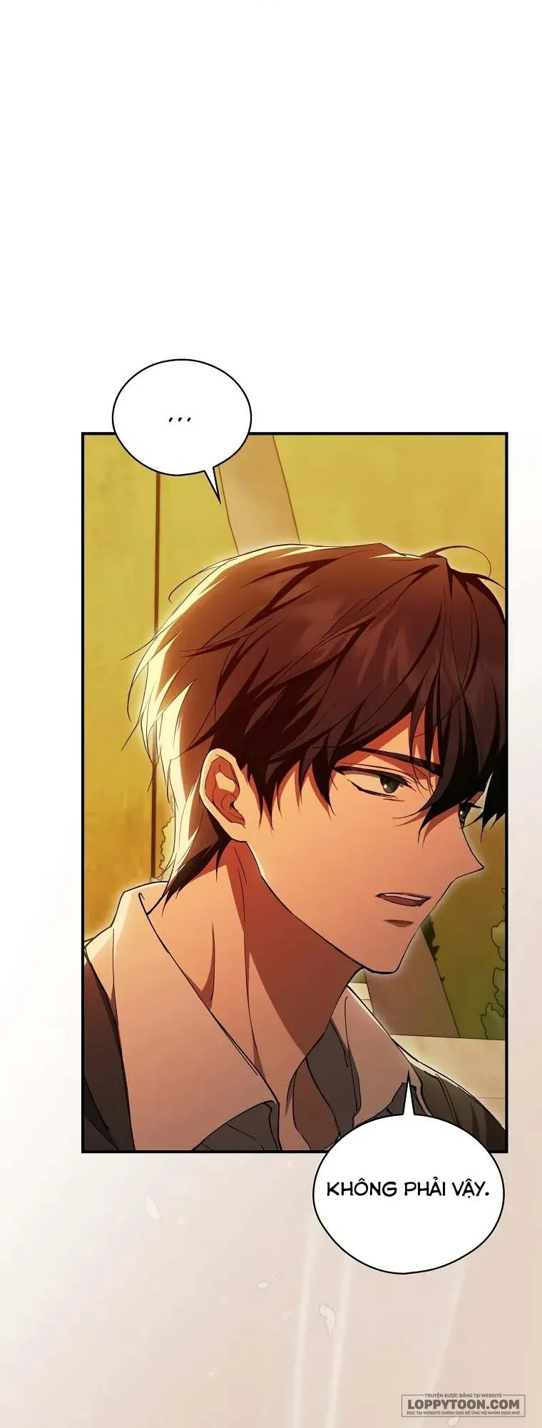 Tìm Một Người Chồng Mới - Chap 16 - Trang 23