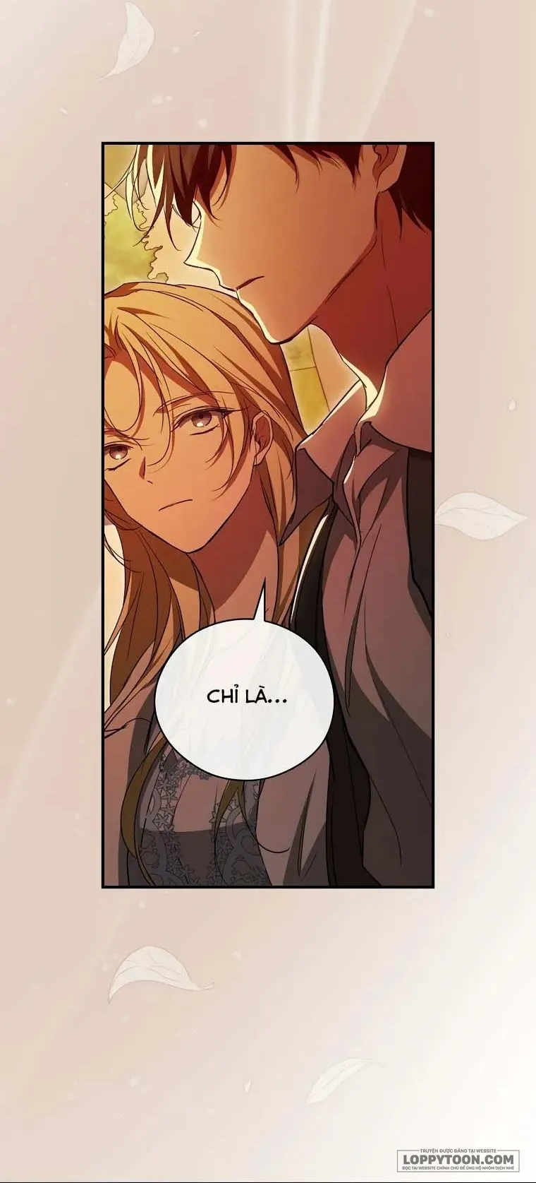 Tìm Một Người Chồng Mới - Chap 16 - Trang 24