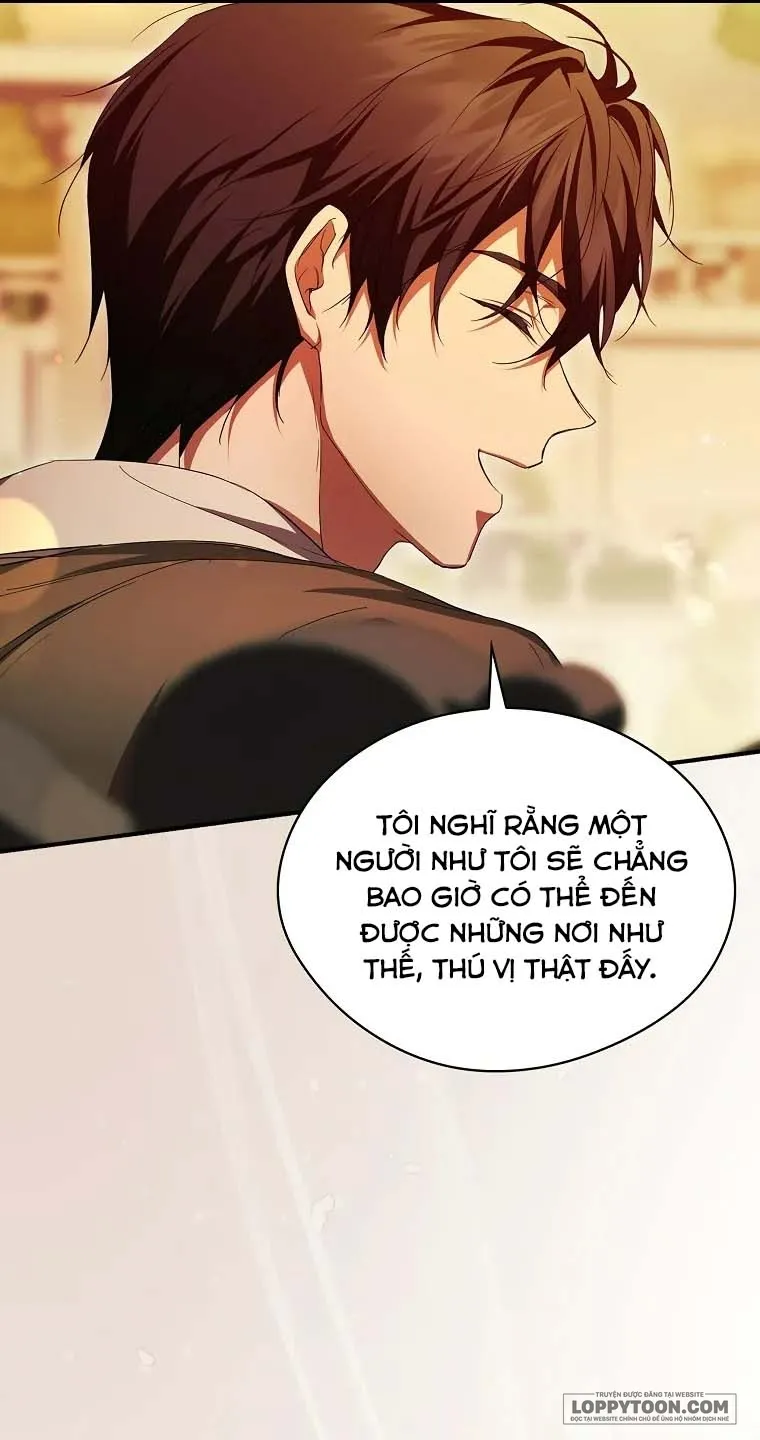 Tìm Một Người Chồng Mới - Chap 16 - Trang 25