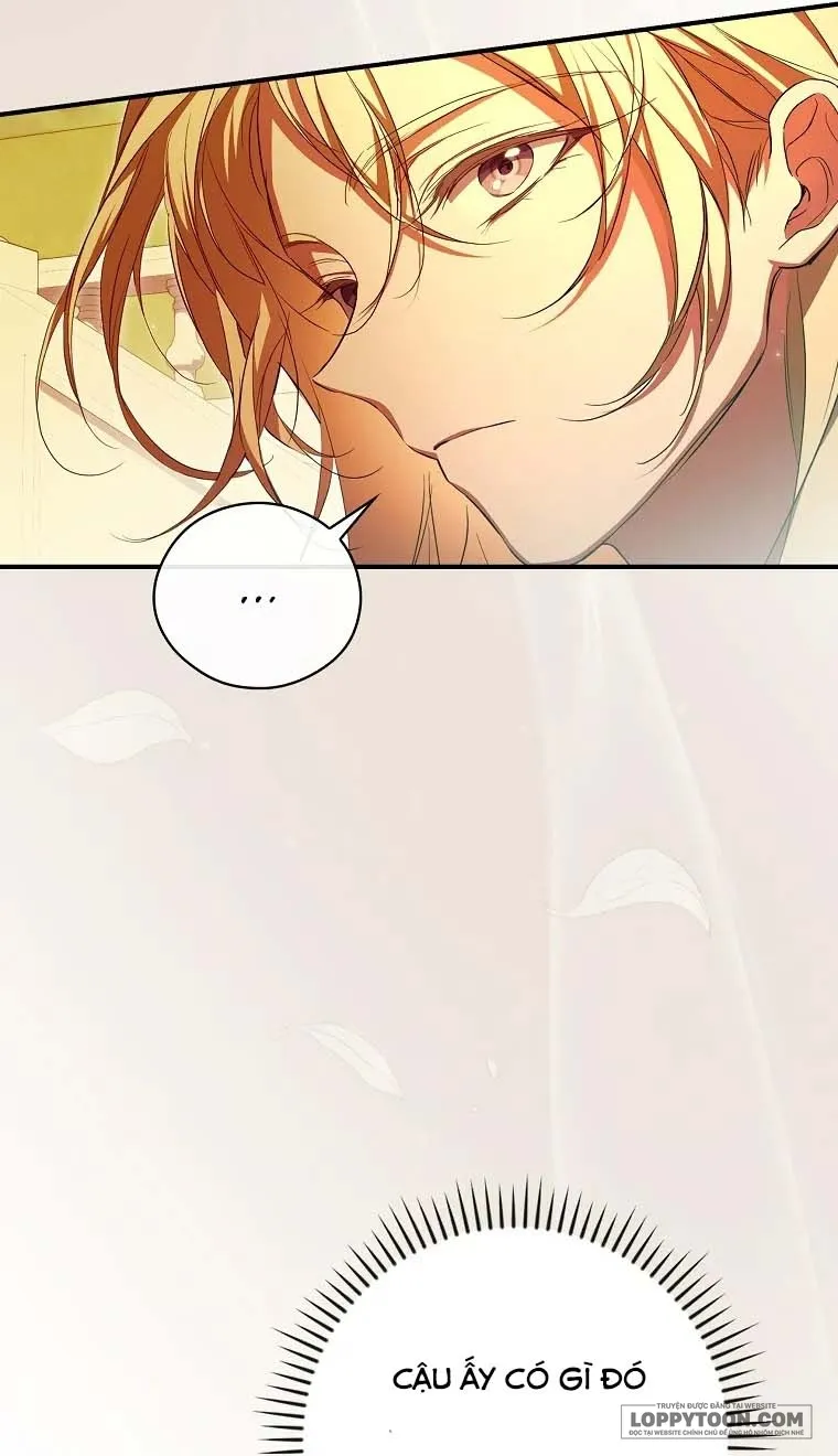 Tìm Một Người Chồng Mới - Chap 16 - Trang 26