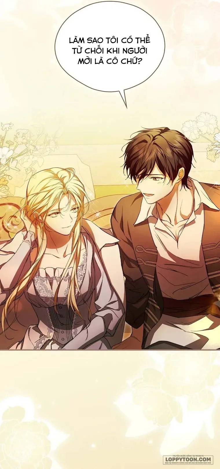Tìm Một Người Chồng Mới - Chap 16 - Trang 29