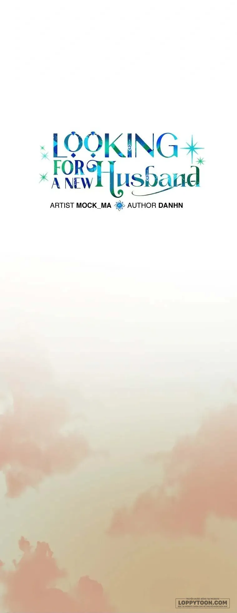 Tìm Một Người Chồng Mới - Chap 16 - Trang 4