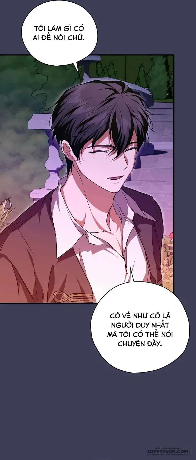 Tìm Một Người Chồng Mới - Chap 16 - Trang 32