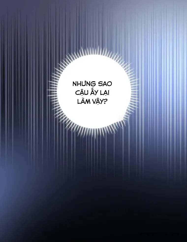 Tìm Một Người Chồng Mới - Chap 16 - Trang 34